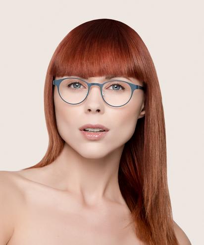 Ihr Optiker in München Bei Optik erhalten Sie Brillenmode und -services in bester Qualität günstigen Preis